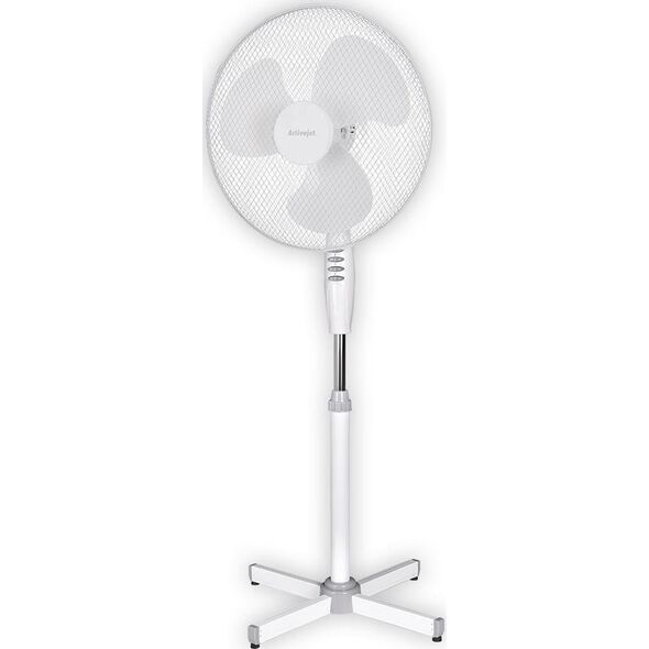 Wentylator Activejet WSR-40B