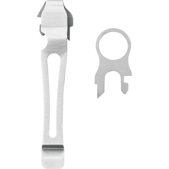 Leatherman Leatherman multitool CHARGE PLUS black - 832601