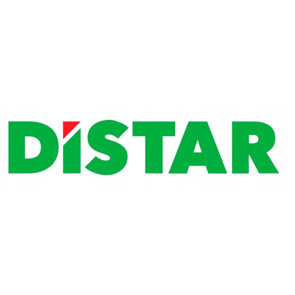 DISTAR DIAMOND BLADE CERAMIC SILENT 230 x 1.9 x 10 x 25.4