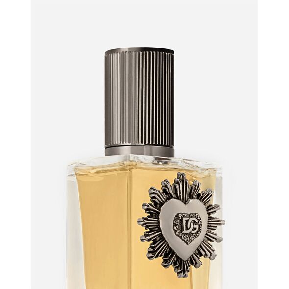 Dolce & Gabbana Devotion Pour Homme EDP 50ml