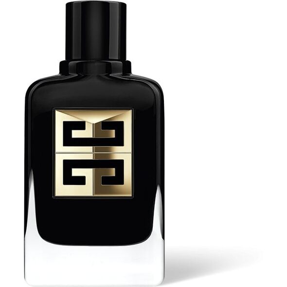 Givenchy Gentleman Society Ambree EDP 60ml