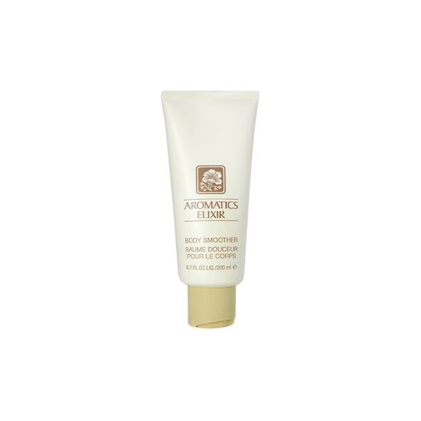 Clinique Aromatics Elixir Body Lotion 200ml