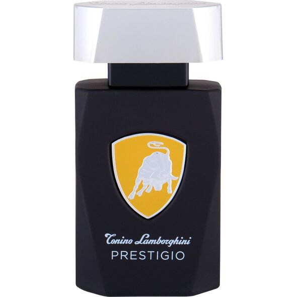 Lamborghini Prestigio EDT 75 ml