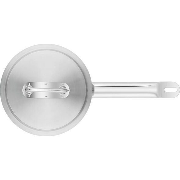 Zwilling Rondelek z pokrywką Zwilling Pro S