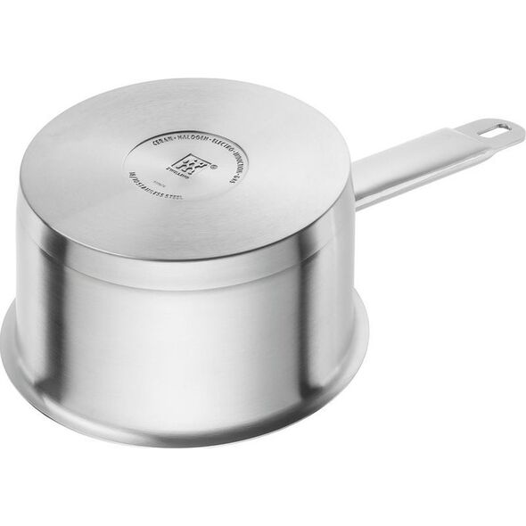 Zwilling Rondelek z pokrywką Zwilling Pro S