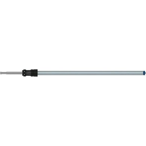 Wiertło Bosch Bosch Expert hammer drill SDS Clean plus-8X, 16mm (working length 400mm, suction drill)