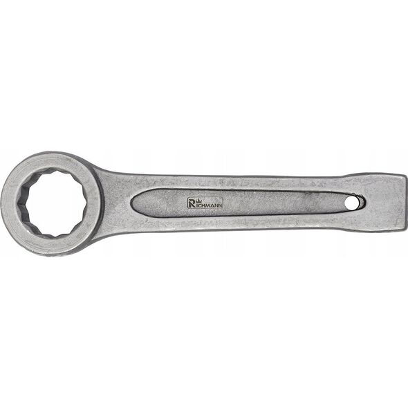 Klucz udarowy Richmann Richmann impact wrench, 19 mm