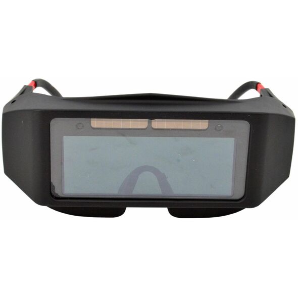 AWTOOLS OKULARY SPAWALNICZE LYG-2