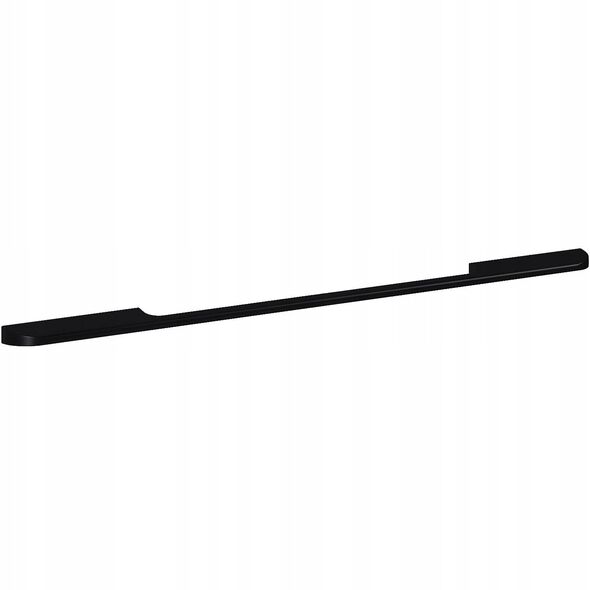 169136 UCHWYT BARCELONA / MADRID BLACK MATT 42, 1SZT.(L465/R416)  ELITA // EL.169136