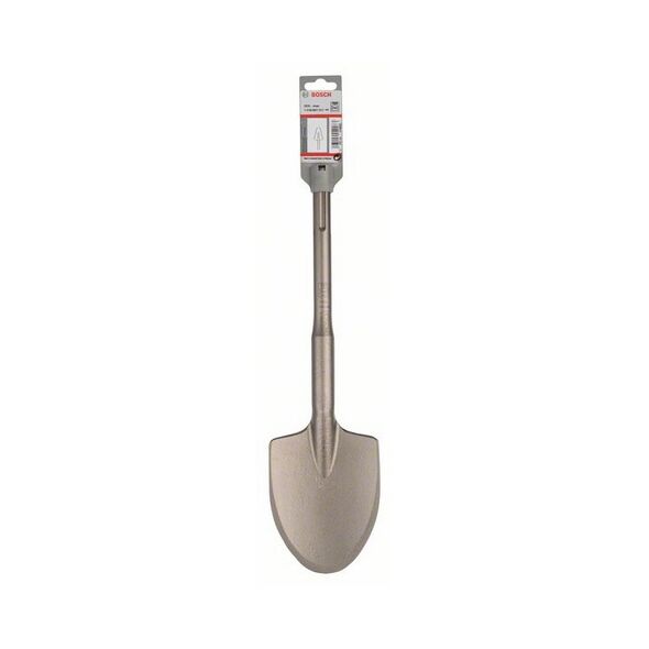 Bosch Dłuto łopatkowe SDS-max 110 x 400mm (1618601017)