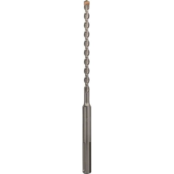 Wiertło Bosch SDS MAX 20mm  (2608586769)