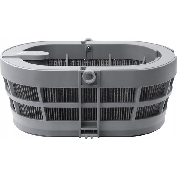 Ecovacs Ecovacs | Humidifying filter for AIRBOT Z1 | KJ-FI01-0013 | Pilkas