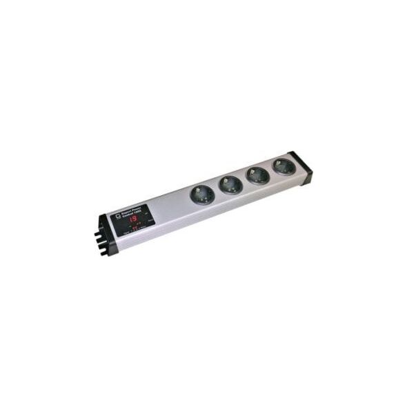 Triton GUDE 1202-1 Expert Power Control NET D4x styk ochronny