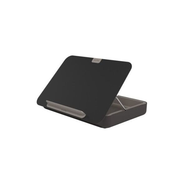 Triton DATAFLEX Addit Bento Toolbox, czarny