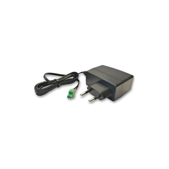 Zasilacz serwerowy Triton Zasilacz wtykowy GUDE 7903 230 V AC do 12 V DC