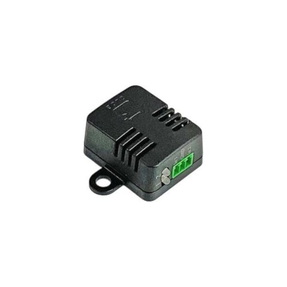 Triton GUDE 7207 Czujnik z 2 wejściami sygnału