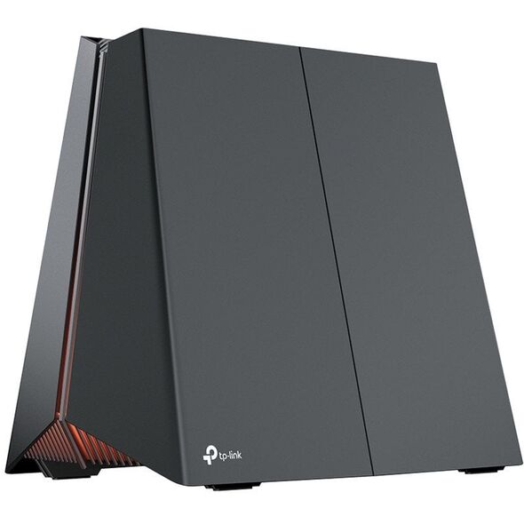 TP-Link Archer GE550 EasyMesh WiFi7 δρομολογητής (BE9300,2,4GHz/5GHz/6GHz,1x5GbEWAN,1x5GbELAN,3x2,5GbE,1xUSB3.0)