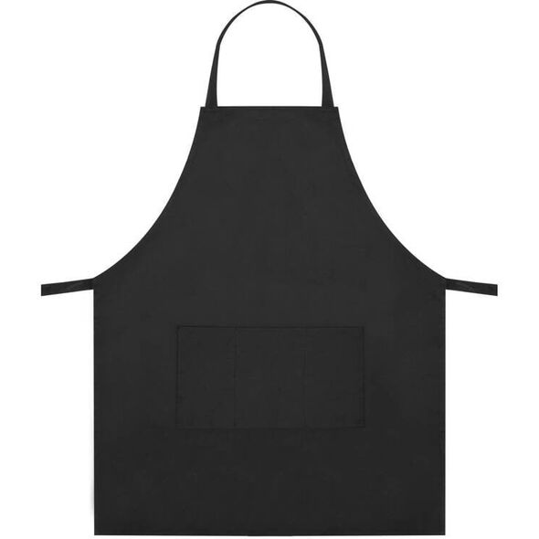 FARTUCH DO GRILLOWANIA