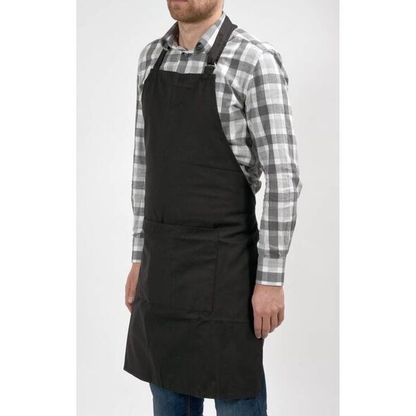 FARTUCH DO GRILLOWANIA