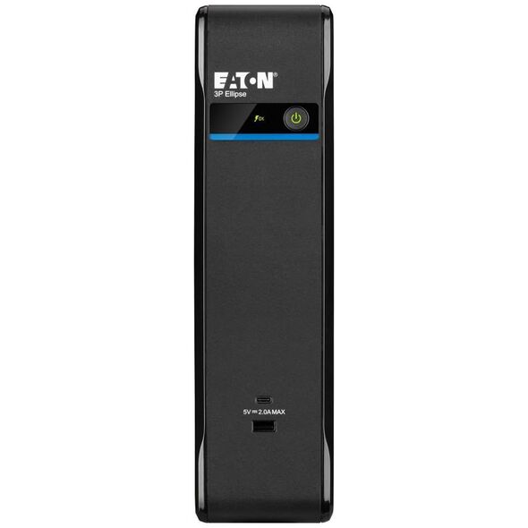 EATON 3P ELLIPSE 1700 USB IEC