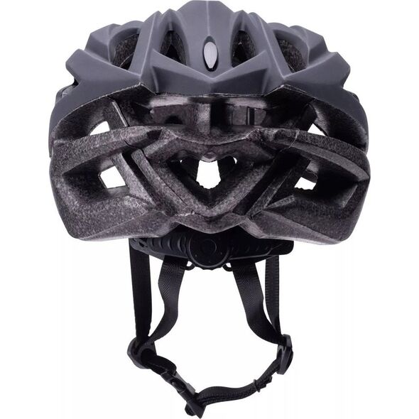 Kask rowerowy na rolki hulajnogę Martes Oleg rozmiar L 58-61 cm