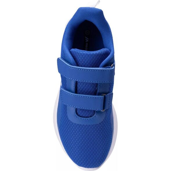 Dziecięce buty Martes essentials RIKEN JRB rozmiar 28
