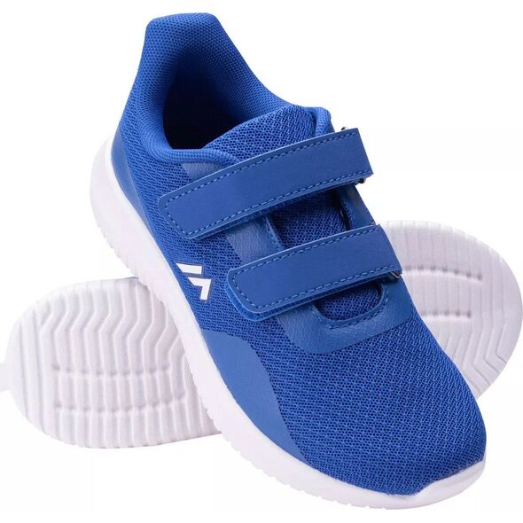 Dziecięce buty Martes essentials RIKEN JRB rozmiar 28