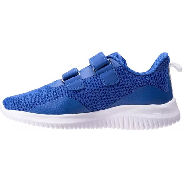 Dziecięce buty Martes essentials RIKEN JRB rozmiar 28