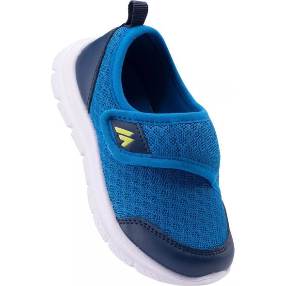 Dziecięce buty Martes essentials ROLY KDB rozmiar 23