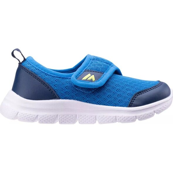 Dziecięce buty Martes essentials ROLY KDB rozmiar 25