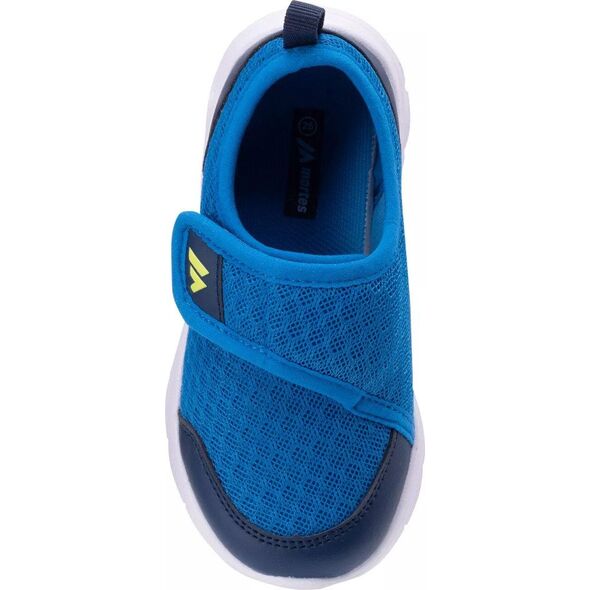 Dziecięce buty Martes essentials ROLY KDB rozmiar 25