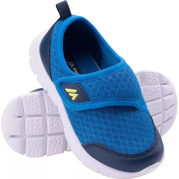 Dziecięce buty Martes essentials ROLY KDB rozmiar 25