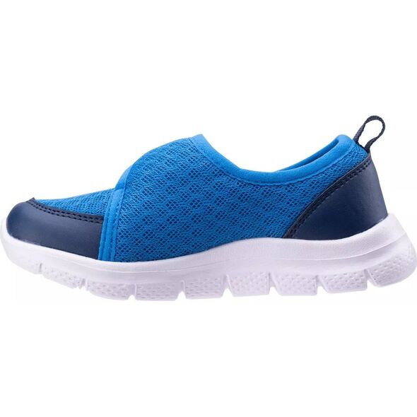 Dziecięce buty Martes essentials ROLY KDB rozmiar 27