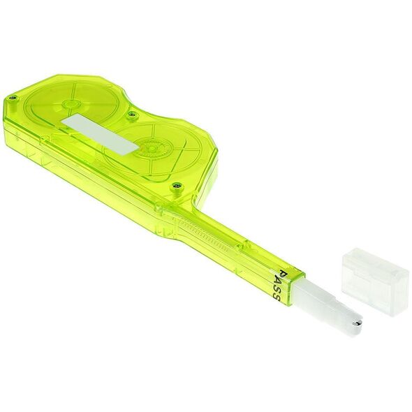 Clean Clicker cleaner MPO/MTP