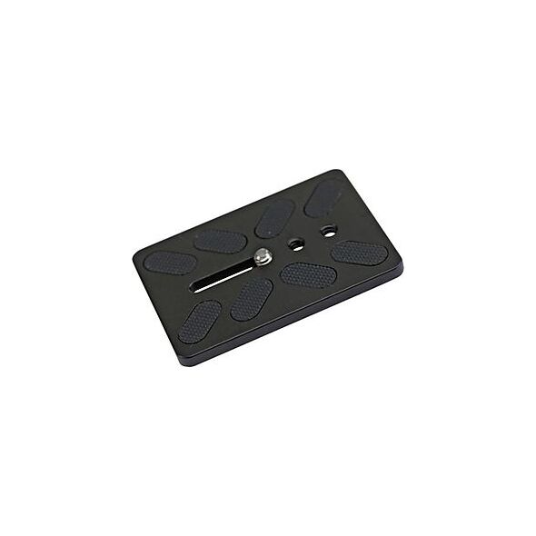 Głowica Induro PU-6080