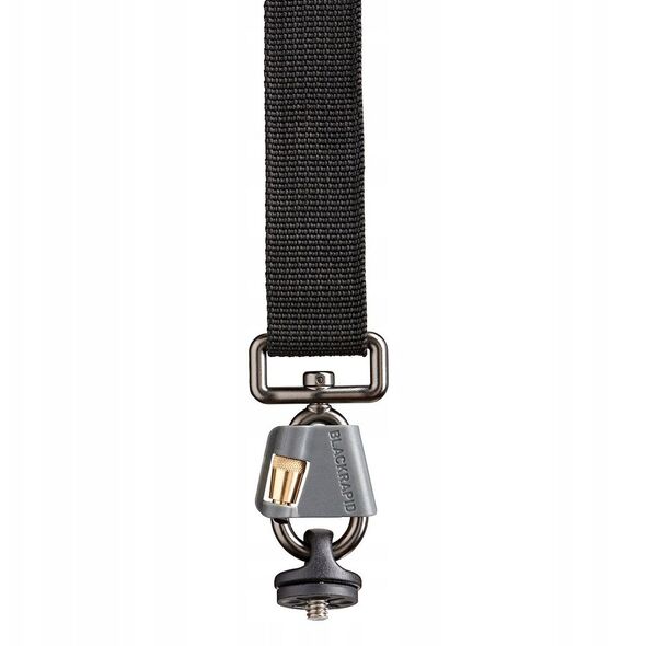BlackRapid BlackRapid pasek Double Breathe
