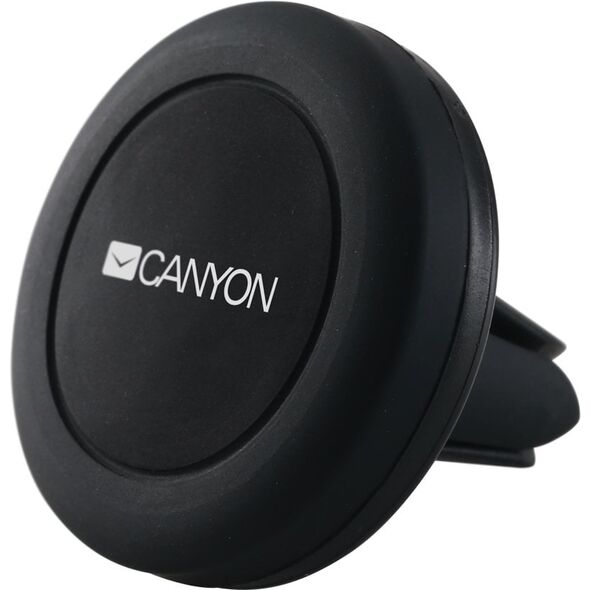 Canyon CH-2 Magnetisks auto turetajs