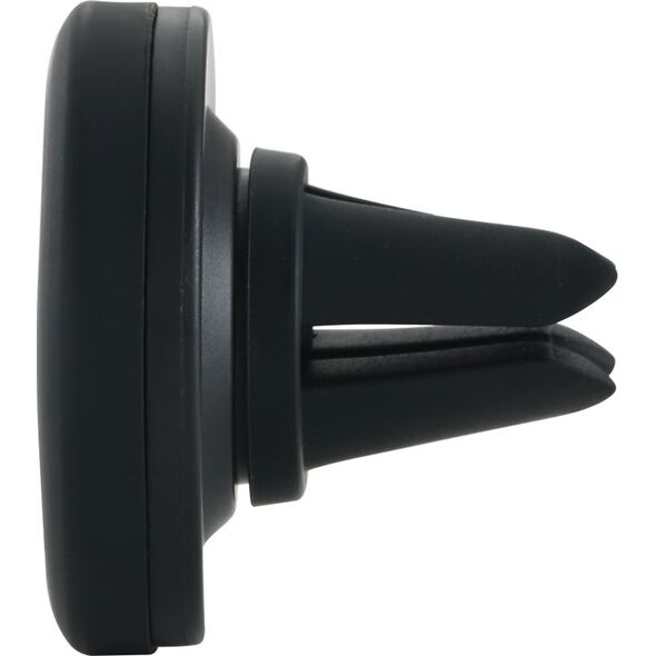 Canyon CH-2 Magnetisks auto turetajs