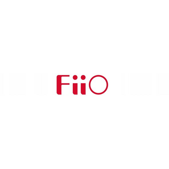 FiiO BT11 - Silver - Przenośny transmiter Hi-Fi Bluetooth