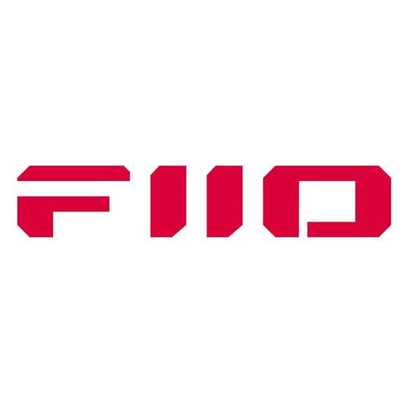 FiiO Pokrowiec dla zestawu Estick i  KA17