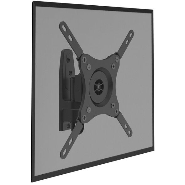 MultiBrackets MULTIBRACKETS Flexarm 360 I tilt turn rotate 14 till 32 inch VESA 75 till 200 25kg lock incl LG PANASONIC SAMSUNG SONY PHILIPS - 7105