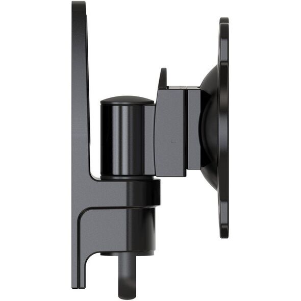 MultiBrackets MULTIBRACKETS Flexarm 360 I tilt turn rotate 14 till 32 inch VESA 75 till 200 25kg lock incl LG PANASONIC SAMSUNG SONY PHILIPS - 7105
