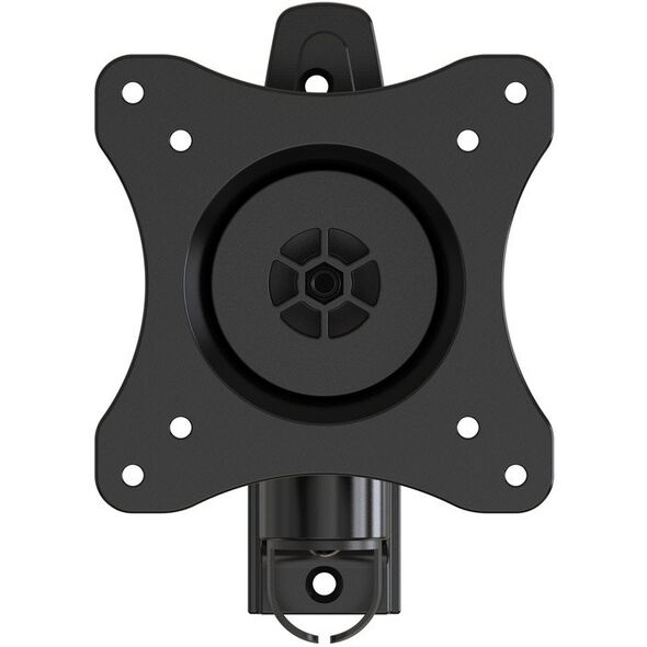 MultiBrackets MULTIBRACKETS Flexarm 360 I tilt turn rotate 14 till 32 inch VESA 75 till 200 25kg lock incl LG PANASONIC SAMSUNG SONY PHILIPS - 7105