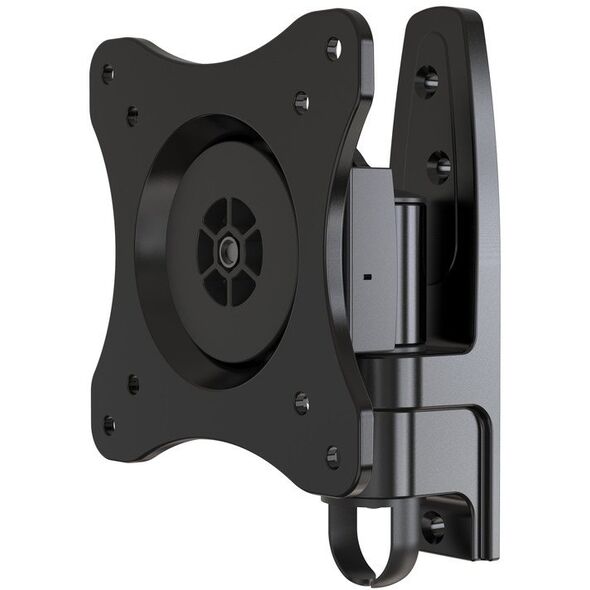 MultiBrackets MULTIBRACKETS Flexarm 360 I tilt turn rotate 14 till 32 inch VESA 75 till 200 25kg lock incl LG PANASONIC SAMSUNG SONY PHILIPS - 7105