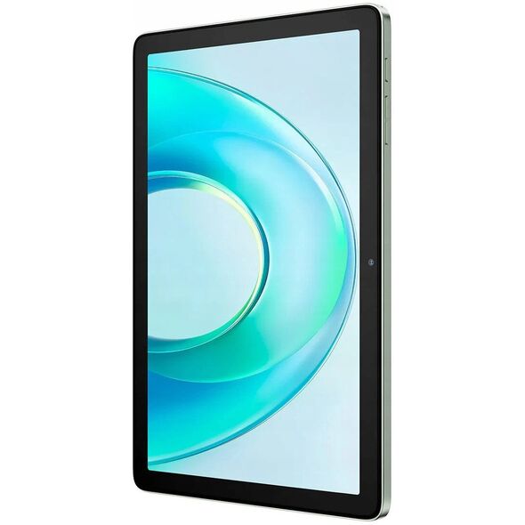 Tablet Blackview Tab 60 Pro LTE 8GB/128GB Πράσινο χωρίς φορτιστή