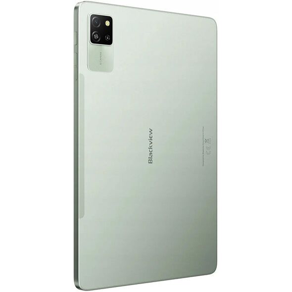 Tablet Blackview Tab 60 Pro LTE 8GB/128GB Πράσινο χωρίς φορτιστή