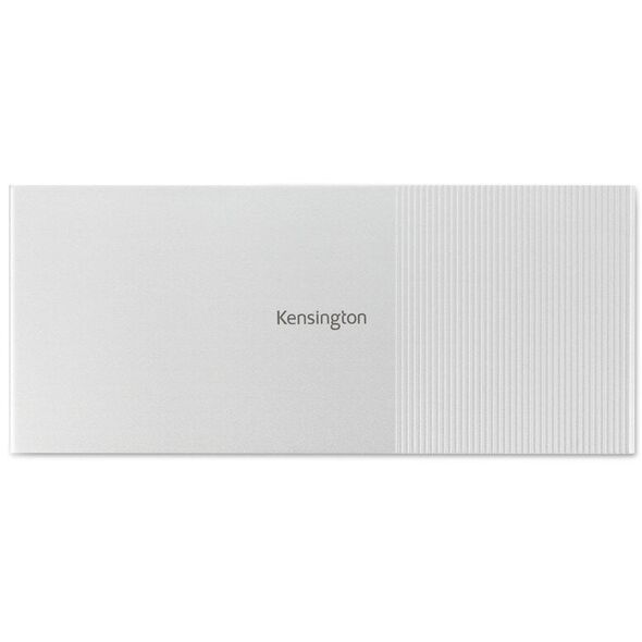 KENSINGTON SD5000T5 EQ THUNDERB