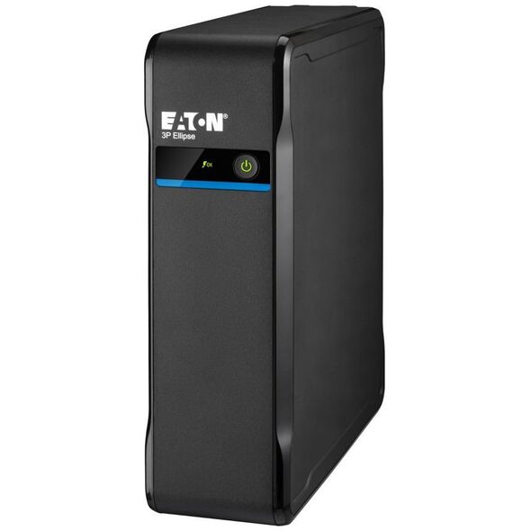 EATON 3P ELLIPSE 550 IEC