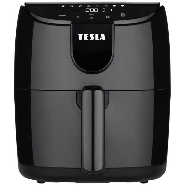 TESLA AirCook Q40 Kompaktowa frytkownica beztłuszczowa