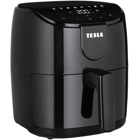 TESLA AirCook Q40 Kompaktowa frytkownica beztłuszczowa